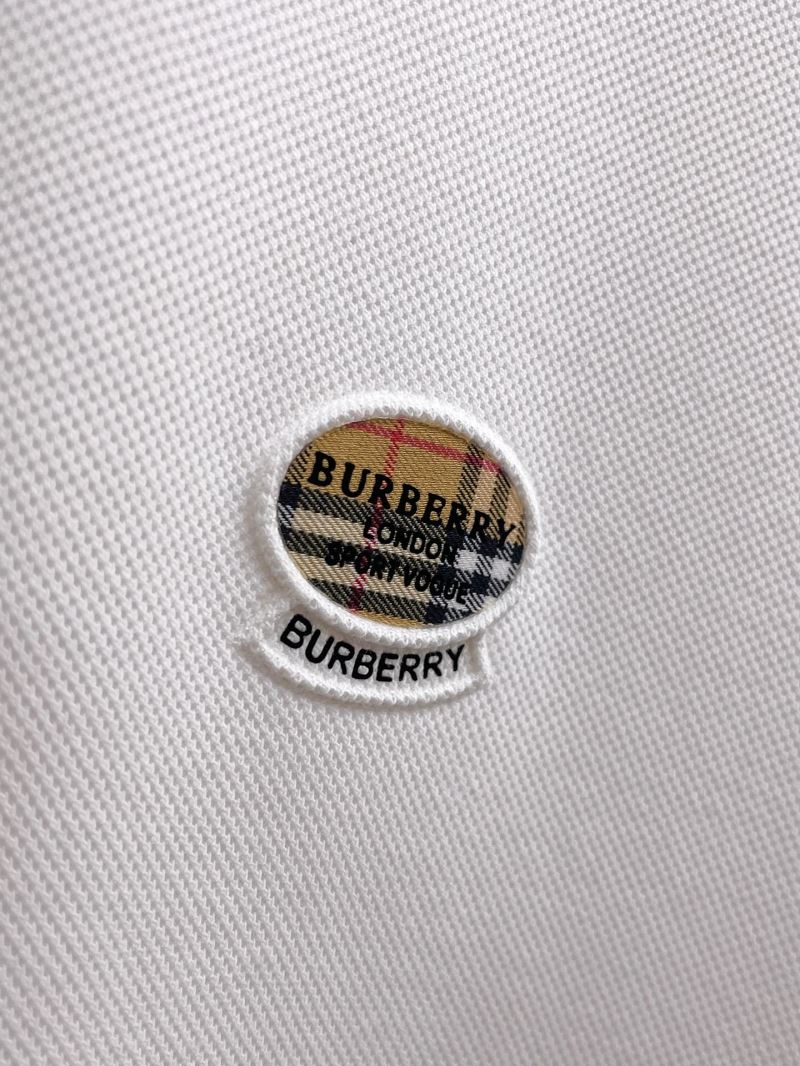 Burberry T-Shirts